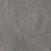 Stalviršis Skalūnas sodrus S64011 FG 2050x650x39mm
