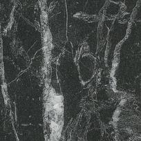 Stalviršis Marmuras Nero Portoro S63028 XM 2050x650x39mm