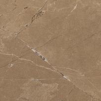 Stalviršis Marmuras El Greco S63027 XM 2050x650x39mm