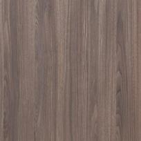 Stalviršis Riešutas Savoia 4604 ALEVE 4200x600x20mm