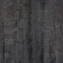 Stalviršis Juoda Lenta 4490 FLATTING 2100x600x20mm