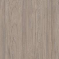 Stalviršis Pilka Guoba 4538 ALEVE 4200x600x20mm
