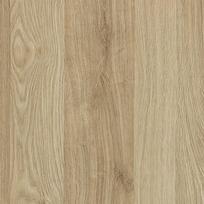 Stalviršis Polo C003 CLUB 2100x1200x20mm