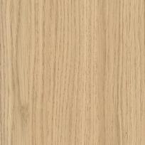 Stalviršis Ąžuolas Vecenzo H3157 ST12 4200x600x20mm
