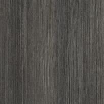 Stalviršis Juoda Ascari LR25 SABLE 4200x1200x20mm