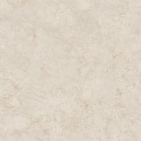 Stalviršis Kvarco perlas D60674 TO 4100x600x38mm