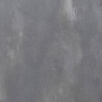 Stalviršis Pilka sidabrinė Voyage 3413 URBAN 2100x1200x20mm