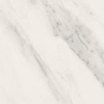Stalviršis marmuras Bianco PK9014 MA (S63051 SM) 2050x1200x38mm