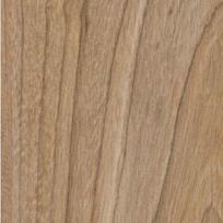 Stalviršis Swiss Elm R37009 MO 2050x1200x38mm