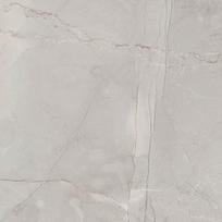 Stalviršis Marmuras Venecija S63053 VV 2050x1200x38mm