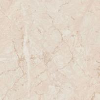 Stalviršis Marmuras šviesus S63003 TC 2050x1200x38mm