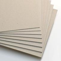 Kartonas baldinis 1130x1500x1,6mm