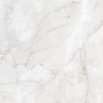 Stalviršis Marmuras Calacatta PK9024 SO (S63054 VV) 2050x600x38mm