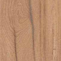 Sienelė virtuvei Ąžuolas Estana PD3055 PU (R20367) 4100x600x11mm