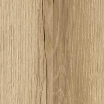 Sienelė virtuvei Ąžuolas natūralus PD3051 VT (R20369 RT) 4100x600x11mm