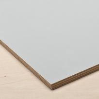 Laminuota fanera 12 mm M/M pilka 2500x1250x12mm