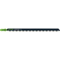 Pjūklelis siaurapjūkliui FESTOOL BUILDING MATERIALS INSULATION S 155/W/3 204345 3 vnt