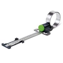 Skriestuvas Festool siaurapjūkliui KS-PS 420 497304