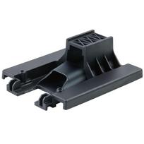 Kreipiančiosios liniuotės šliaužiklis Festool siaurapjūkliui ADT-PS 420 497303
