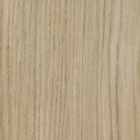 Stalviršis Ąžuolas Scandi PD3077 WP 4100x1200x38mm