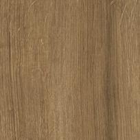 Stalviršis Ąžuolas Carpenter Whisky PD3101 RW 2050x1200x38mm