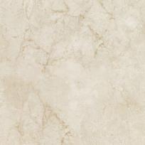 Stalviršis Marmuras Lux PK9057 SG 4100x1200x38mm