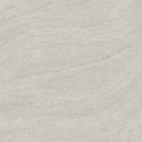 Stalviršis Kamala pilka PK9045 SG 4100x600x38mm