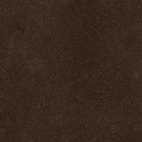 Stalviršis Terazzo Umbra PK9051 SG (F76146 SD) 4100x600x38mm