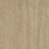 Stalviršis Eglė Scandi PD7085 SG 4100x600x38mm