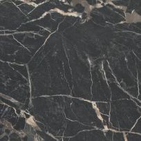 Stalviršis Marmuras Havana Night PK9041 SK 4100x1200x38mm