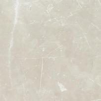 Stalviršis Marmuras Botticino PK9054 SK 4100x1200x38mm
