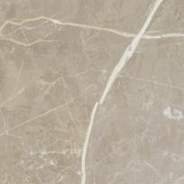 Stalviršis Marmuras Fiamma PK9044 SK 2050x1200x38mm
