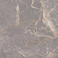 Stalviršis Marmuras Havana PK9038 SK 4100x1200x38mm
