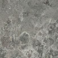 Stalviršis Calcite pilka PK9018 UR (S62024) 4100x600x38mm