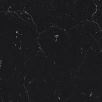 Stalviršis Marmuras Nero PK9006 QZ (S63014) 4100x600x38mm