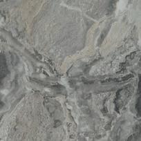 Stalviršis Marmuras Magma PK9021 QZ (S63055) 4100x600x38mm
