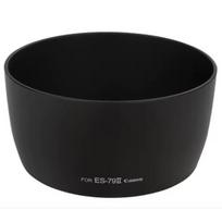 Blenda Pixco ES 79 II for Canon
