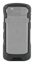 PROTECH CASE F/ ZEBRA TC53 TC58 FR55 COMPATIBLE TRIGGER SOFTBAG