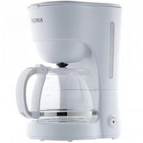 Floria ZLN9274