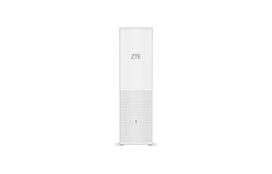 ZTE Router Z3460 WiFi7