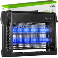 Vayox insekticidinė lempa IKL-20W, 1 vnt.