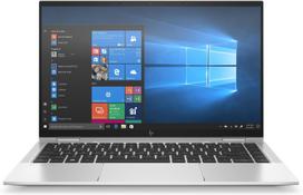 Käytetyt tuotteet Used HP EliteBook x360 1040 G8 14" laptop, Windows 11 Pro (RF-000162420)