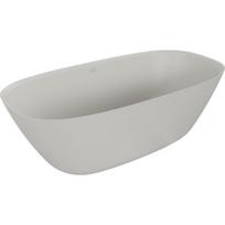 Konglomerato vonia Mexen Como, 150 x 82 cm, Concrete matt