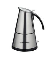 Espresso maker Rommelsbacher
