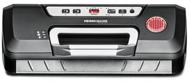 Vacuum sealer Rommelsbacher