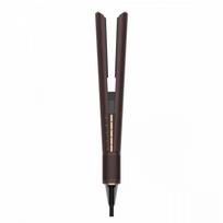 Garett Electronics GARETT BEAUTY AEROGLOW