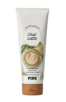 Victoria's Secret Pink Chai Latte Body Lotion 236ml