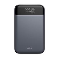 Allity APB-200 Power Bank for laptop QC / PD 130W / 19200mAh