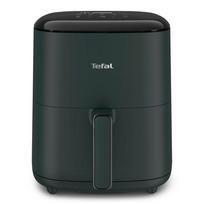 TEFAL Easy Fry Max EY2453 Single 5 L Stand-alone 1500 W Hot air fryer Green