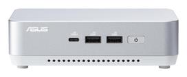ASUS COMPUTING KIT CU5-125H/NUC14RVSU500000
